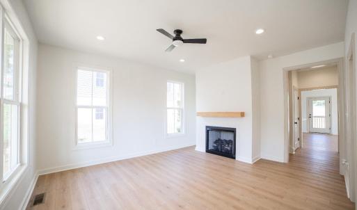 Photo #5 of 528 Essex Street, Lynchburg, VA 0.1 acres