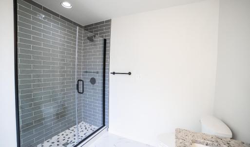 Photo #24 of 528 Essex Street, Lynchburg, VA 0.1 acres