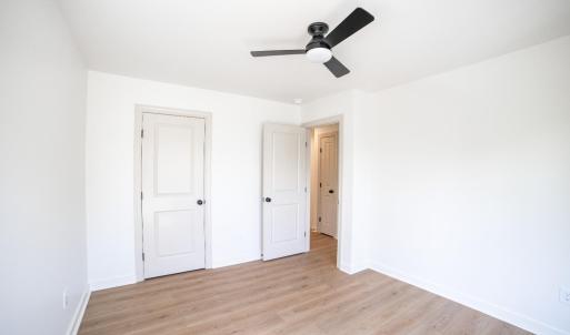 Photo #26 of 528 Essex Street, Lynchburg, VA 0.1 acres