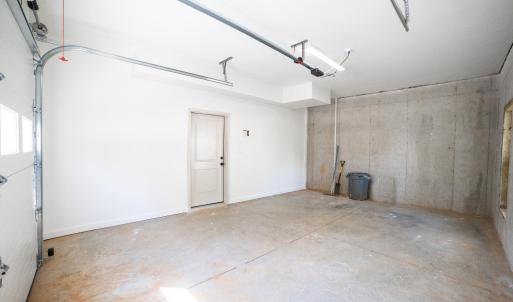 Photo #35 of 528 Essex Street, Lynchburg, VA 0.1 acres