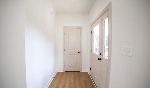 Photo #8 of 528 Essex Street, Lynchburg, VA 0.1 acres