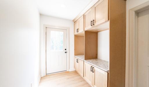 Photo #33 of 528 Essex Street, Lynchburg, VA 0.1 acres