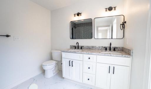 Photo #23 of 528 Essex Street, Lynchburg, VA 0.1 acres