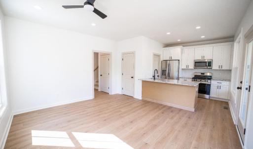 Photo #13 of 528 Essex Street, Lynchburg, VA 0.1 acres