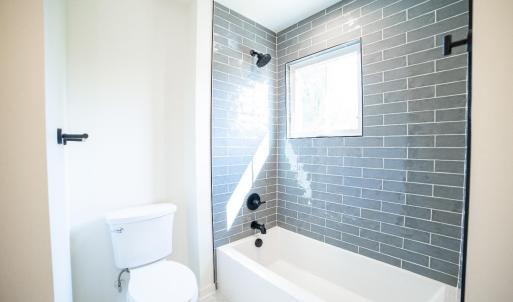 Photo #28 of 528 Essex Street, Lynchburg, VA 0.1 acres