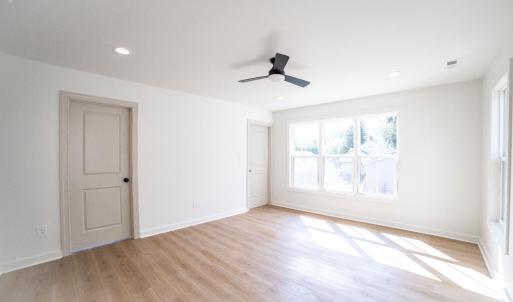 Photo #21 of 528 Essex Street, Lynchburg, VA 0.1 acres