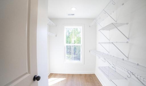 Photo #22 of 528 Essex Street, Lynchburg, VA 0.1 acres