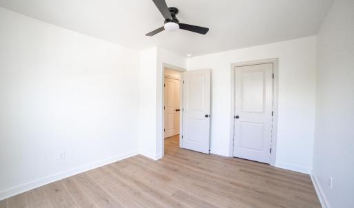 Photo #30 of 528 Essex Street, Lynchburg, VA 0.1 acres