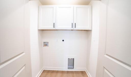 Photo #31 of 528 Essex Street, Lynchburg, VA 0.1 acres