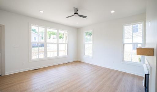 Photo #7 of 528 Essex Street, Lynchburg, VA 0.1 acres