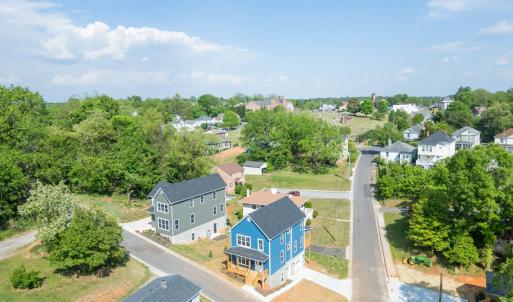 Photo #32 of 528 Essex Street, Lynchburg, VA 0.1 acres