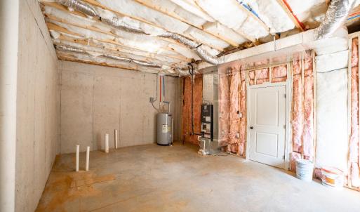 Photo #38 of 528 Essex Street, Lynchburg, VA 0.1 acres