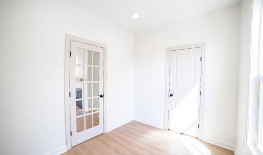 Photo #9 of 528 Essex Street, Lynchburg, VA 0.1 acres