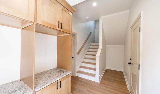 Photo #34 of 528 Essex Street, Lynchburg, VA 0.1 acres