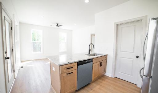 Photo #17 of 528 Essex Street, Lynchburg, VA 0.1 acres