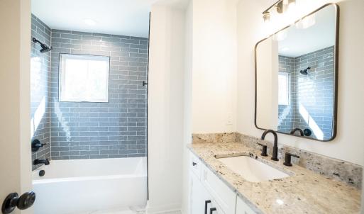 Photo #27 of 528 Essex Street, Lynchburg, VA 0.1 acres