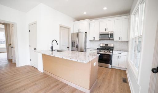 Photo #15 of 528 Essex Street, Lynchburg, VA 0.1 acres