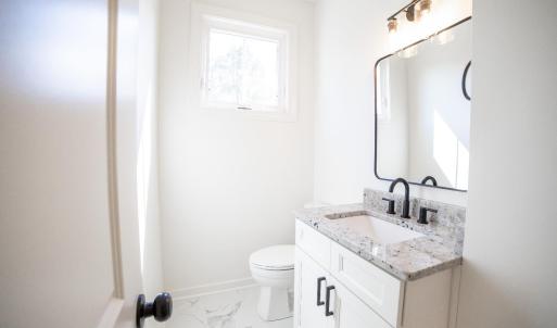 Photo #11 of 528 Essex Street, Lynchburg, VA 0.1 acres