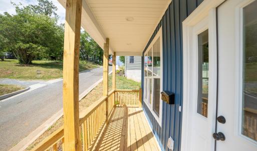 Photo #40 of 528 Essex Street, Lynchburg, VA 0.1 acres