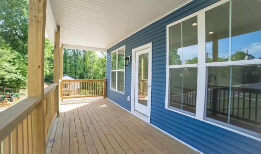Photo #20 of 528 Essex Street, Lynchburg, VA 0.1 acres