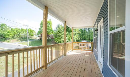Photo #19 of 528 Essex Street, Lynchburg, VA 0.1 acres