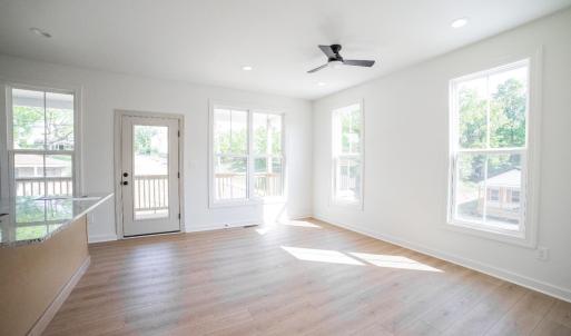 Photo #13 of 528 Essex Street, Lynchburg, VA 0.1 acres