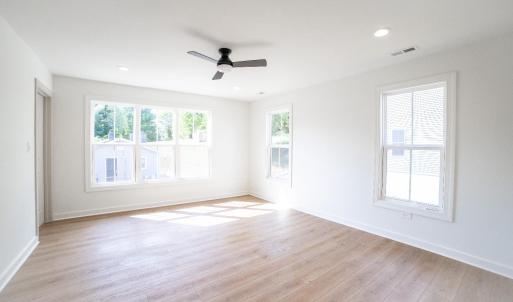 Photo #21 of 528 Essex Street, Lynchburg, VA 0.1 acres