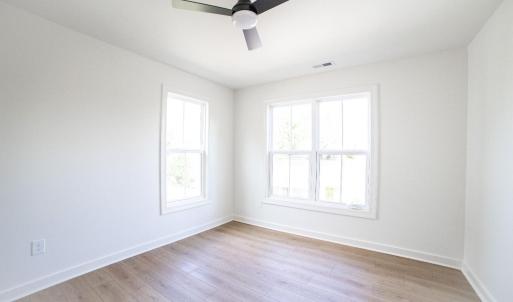 Photo #30 of 528 Essex Street, Lynchburg, VA 0.1 acres
