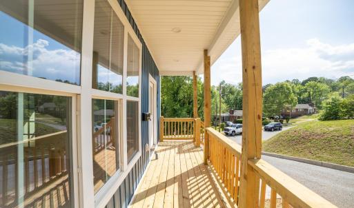 Photo #41 of 528 Essex Street, Lynchburg, VA 0.1 acres