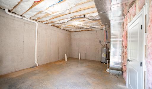 Photo #38 of 528 Essex Street, Lynchburg, VA 0.1 acres