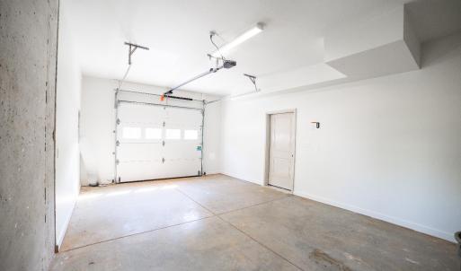 Photo #37 of 528 Essex Street, Lynchburg, VA 0.1 acres