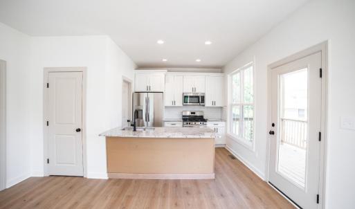 Photo #15 of 528 Essex Street, Lynchburg, VA 0.1 acres
