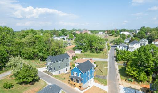 Photo #33 of 528 Essex Street, Lynchburg, VA 0.1 acres