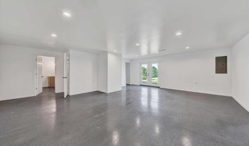 Photo #24 of 1147 Hickory Cove Lane, Moneta, VA 1.4 acres