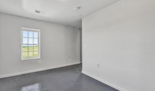 Photo #25 of 1147 Hickory Cove Lane, Moneta, VA 1.4 acres