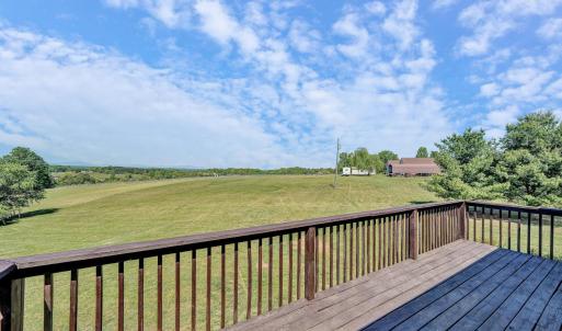 Photo #8 of 1147 Hickory Cove Lane, Moneta, VA 1.4 acres