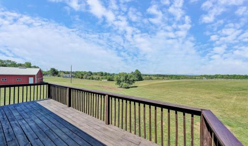 Photo #7 of 1147 Hickory Cove Lane, Moneta, VA 1.4 acres