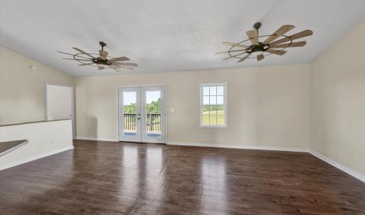 Photo #9 of 1147 Hickory Cove Lane, Moneta, VA 1.4 acres