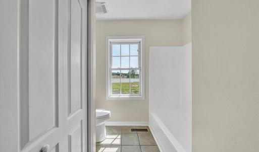 Photo #36 of 1147 Hickory Cove Lane, Moneta, VA 1.4 acres