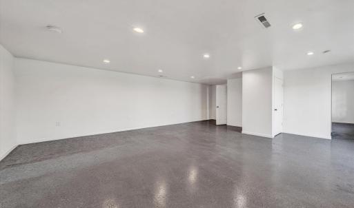 Photo #27 of 1147 Hickory Cove Lane, Moneta, VA 1.4 acres