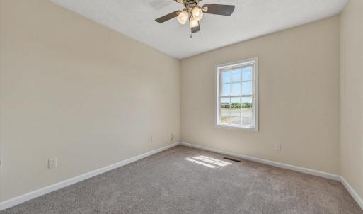 Photo #20 of 1147 Hickory Cove Lane, Moneta, VA 1.4 acres