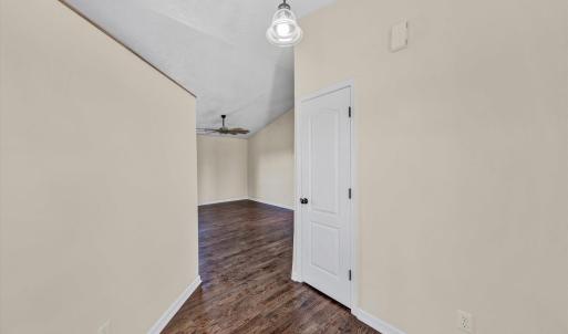 Photo #34 of 1147 Hickory Cove Lane, Moneta, VA 1.4 acres