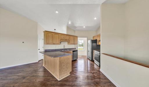 Photo #13 of 1147 Hickory Cove Lane, Moneta, VA 1.4 acres