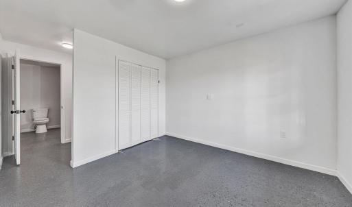 Photo #26 of 1147 Hickory Cove Lane, Moneta, VA 1.4 acres