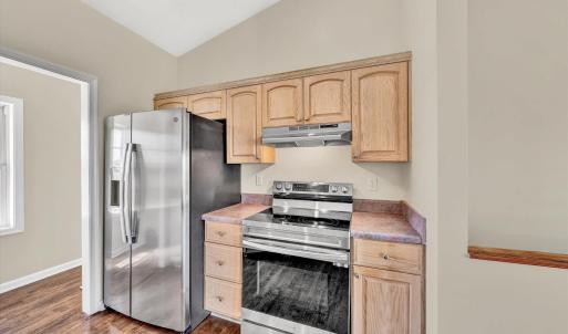 Photo #14 of 1147 Hickory Cove Lane, Moneta, VA 1.4 acres