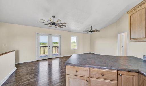 Photo #16 of 1147 Hickory Cove Lane, Moneta, VA 1.4 acres