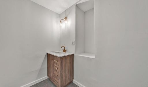 Photo #38 of 1147 Hickory Cove Lane, Moneta, VA 1.4 acres