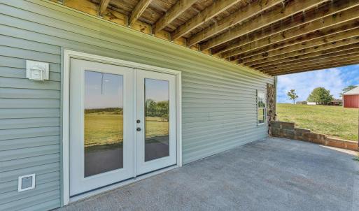 Photo #29 of 1147 Hickory Cove Lane, Moneta, VA 1.4 acres