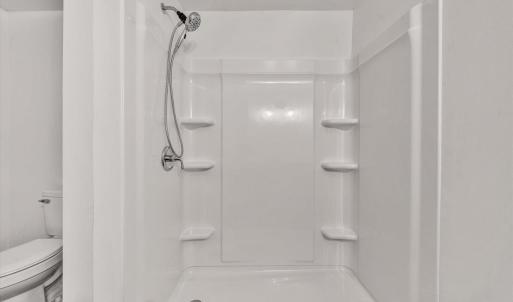 Photo #37 of 1147 Hickory Cove Lane, Moneta, VA 1.4 acres