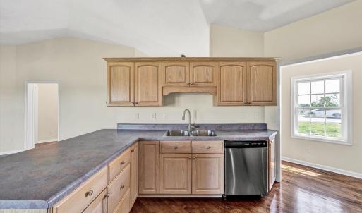 Photo #15 of 1147 Hickory Cove Lane, Moneta, VA 1.4 acres